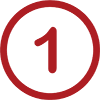 Number 1